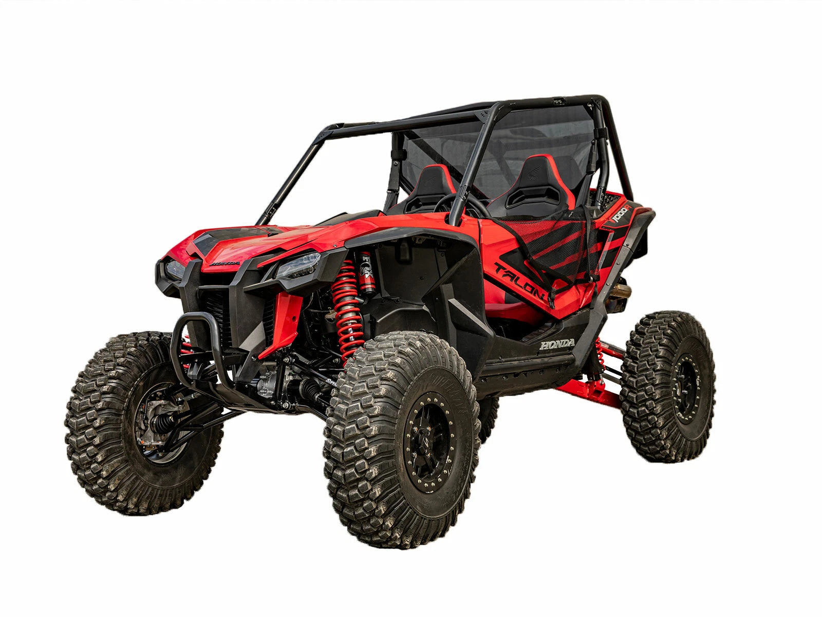 3" Lift Kit for Honda Talon 1000R (2019–2023) - SuperATV
