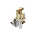 Fuel Lift Pump A-303455998-AI for