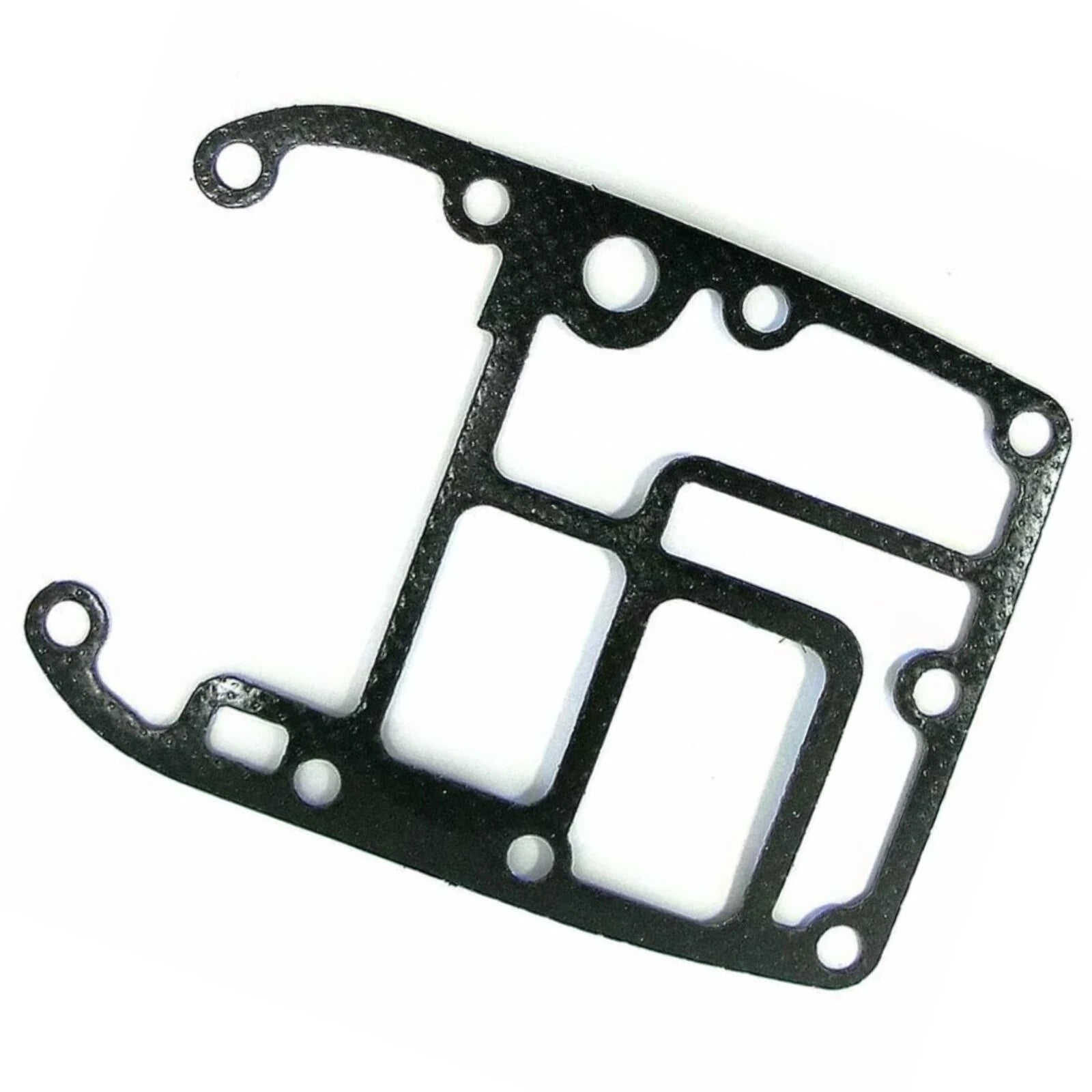 Cylinder Base Seal for Johnson Evinrude 45 HP (1985–1992) 326468
