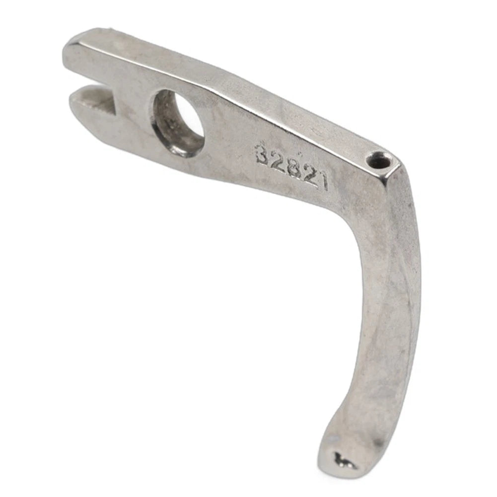 Short Looper #32821 for Singer 261-1, 261-2, 261-3, 261-11, 261-12, 261-13