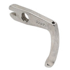 Short Looper #32821 for Singer 261-1, 261-2, 261-3, 261-11, 261-12, 261-13