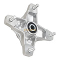 Wheel Hub for Honda TRX250X (2009–2020), TRX400X (2009, 2012–2014)