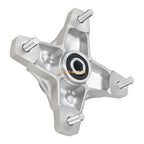 Wheel Hub for Honda TRX250X (2009–2020), TRX400X (2009, 2012–2014)