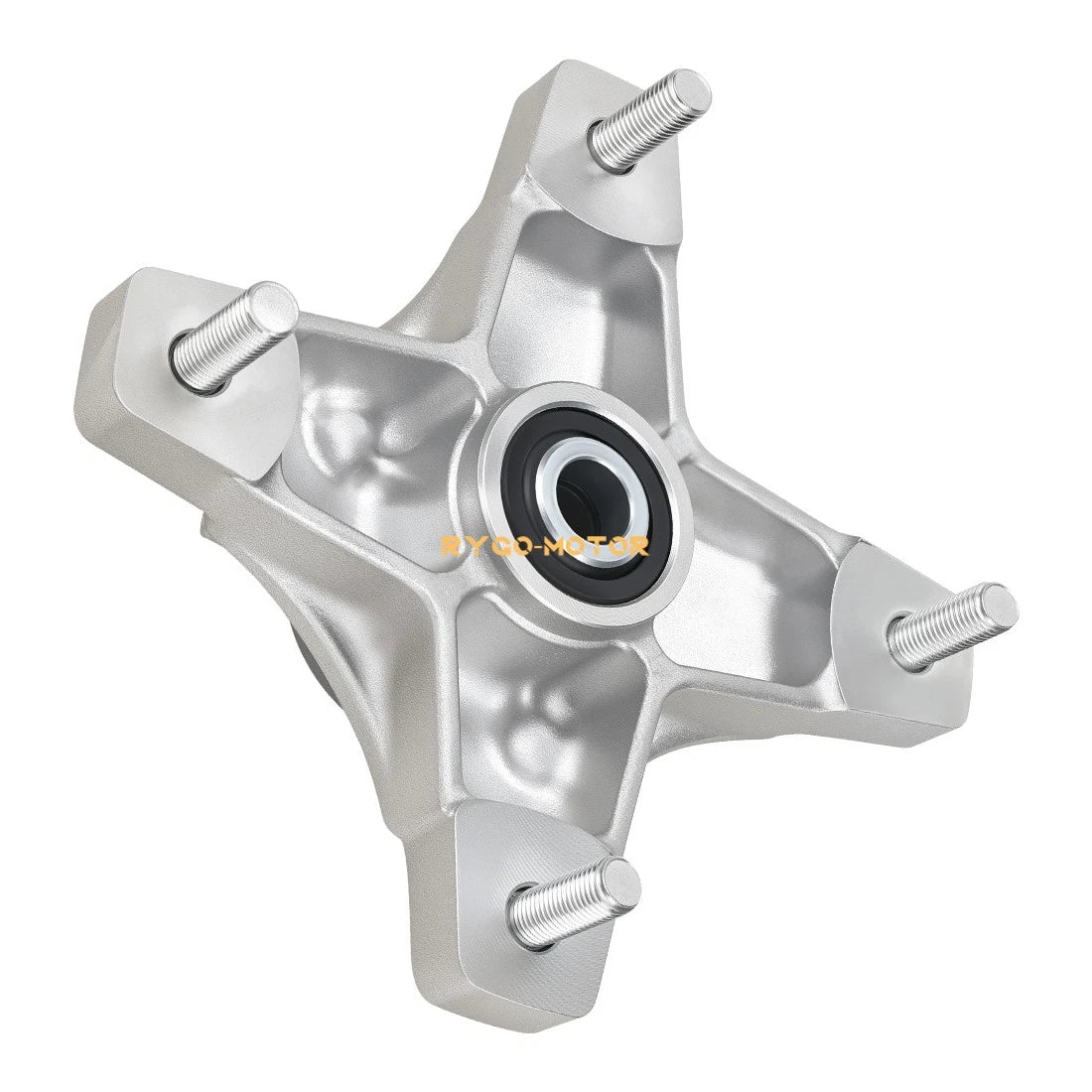 Wheel Hub for Honda TRX250X (2009–2020), TRX400X (2009, 2012–2014)