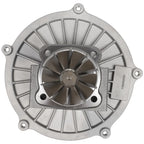 Turbocharger Cartridge for Ford Excursion F-Series Super Duty (1999–2003)