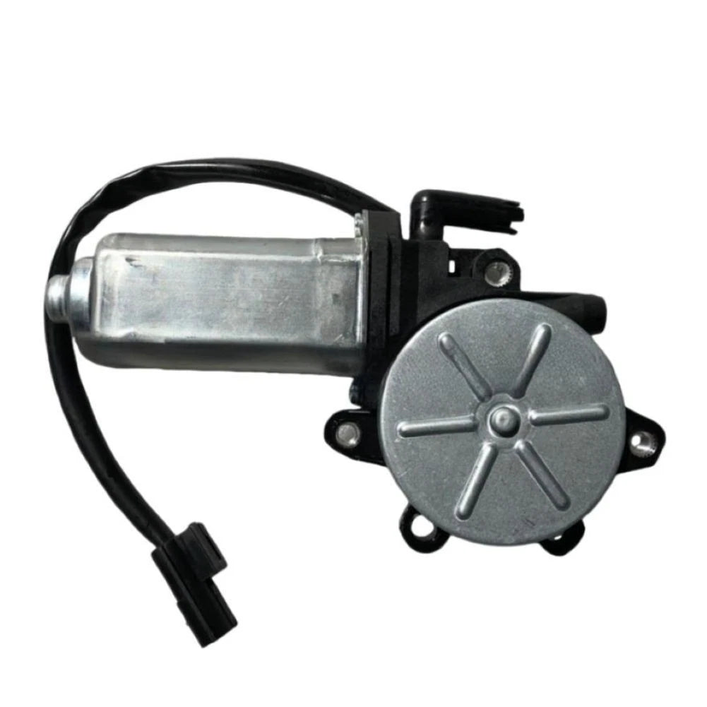 Window Lift Motor for Land Rover Discovery (1998–2004) CUR100440