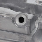 Valve Cover for Scion xB, Toyota Matrix, Corolla, Lexus HS250h, Camry, tC