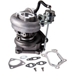 Turbocharger for Toyota 4-Runner 3.0L D 1KZ-T (1993–1993)