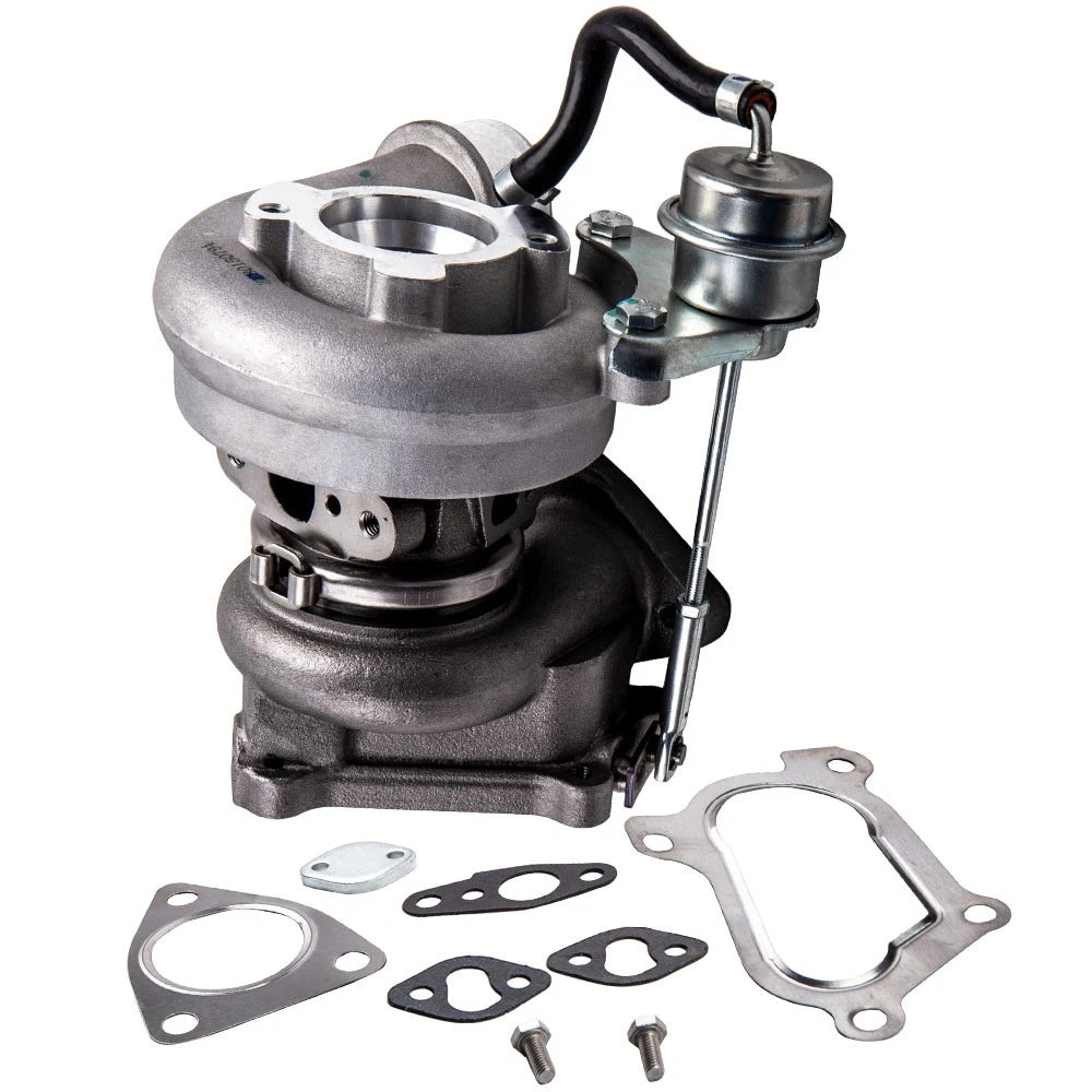 Turbocharger for Toyota 4-Runner 3.0L D 1KZ-T (1993–1993)