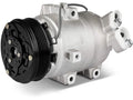 A/C Compressor for Mazda 6 (2003–2008) KY843HT