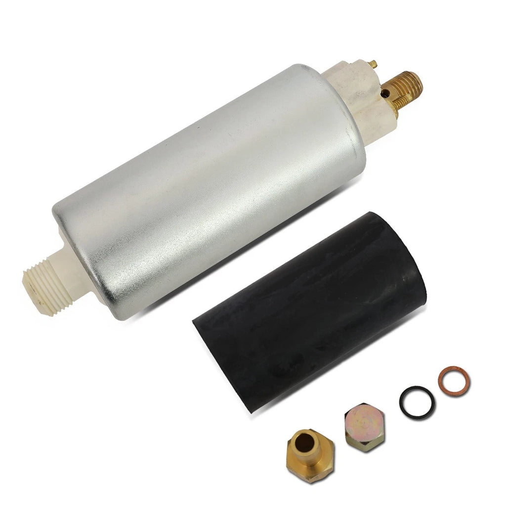 In-Tank Electric Fuel Pump Assembly E8177 for Mercedes-Benz C220 S320 E420 (1994–1996)