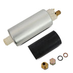 In-Tank Electric Fuel Pump Assembly E8177 for Mercedes-Benz C220 S320 E420 (1994–1996)