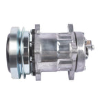 AC Compressor for Caterpillar 106-5016E (24V)