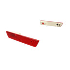 OEM Rear Left Side Marker Light for Dodge Challenger (2015–2023)
