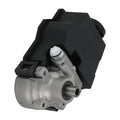 Power Steering Pump Reservoir for Chevrolet Camaro Pontiac Firebird (1998–2002)