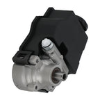 Power Steering Pump Reservoir for Chevrolet Camaro Pontiac Firebird (1998–2002)