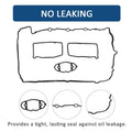 Valve Cover Replacement for BMW F10/F25 (2012 - 2016)
