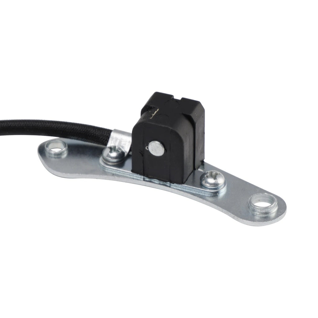 Pulse Generator for Yamaha XVS 650 A Drag Star XV 535 S Virago (1995–2003)