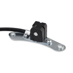 Pulse Generator for Yamaha XVS 650 A Drag Star XV 535 S Virago (1995–2003)