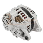 Alternator for Mitsubishi Eclipse (2000-2005)