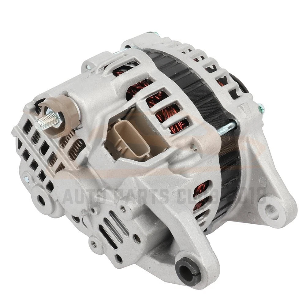 Alternator for Mitsubishi Eclipse (2000-2005)
