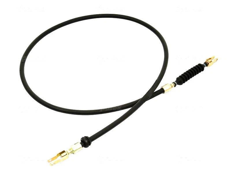 Pick Up Hitch Cable for Ford 5610 6410 6610 6810 7610 (AP/LP Cabs)