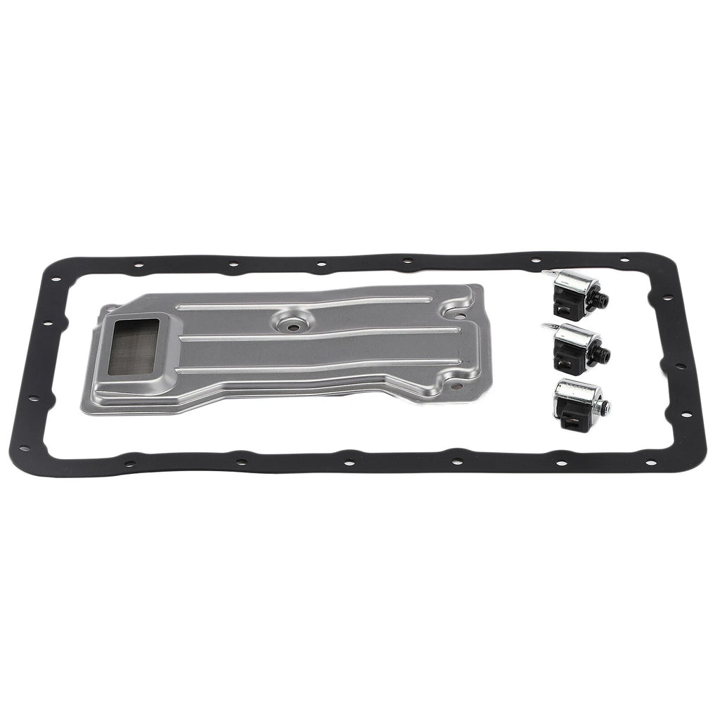 Transmission Solenoid Filter Kit for Jeep Cherokee Comanche