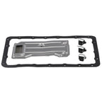 Transmission Solenoid Filter Kit for Jeep Cherokee Comanche