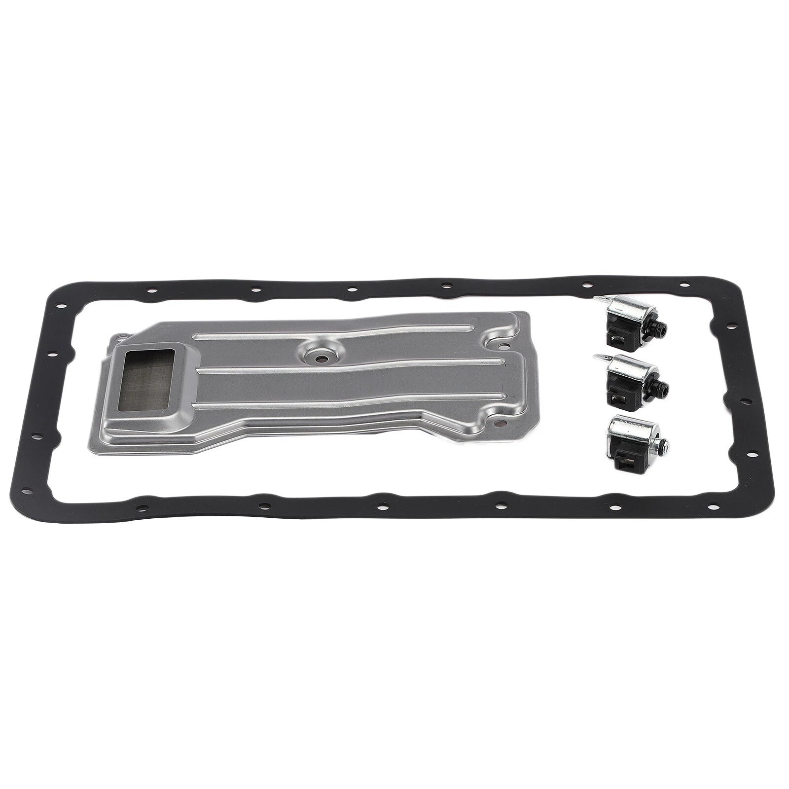 Transmission Solenoid Filter Kit for Jeep Cherokee Comanche
