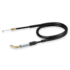 Starter Choke Cable for Yamaha Kodiak 400 450 (2000-2003)