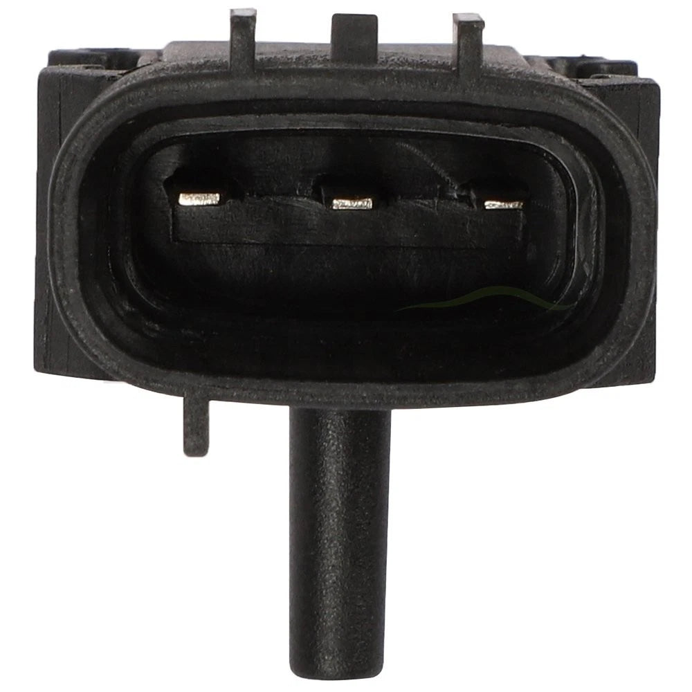 Fuel Tank Pressure Gas Sensor for Toyota 4Runner (1996–2002) 89460-35030