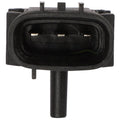 Fuel Tank Pressure Gas Sensor for Toyota 4Runner (1996–2002) 89460-35030
