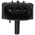 Fuel Tank Pressure Gas Sensor for Toyota 4Runner (1996–2002) 89460-35030