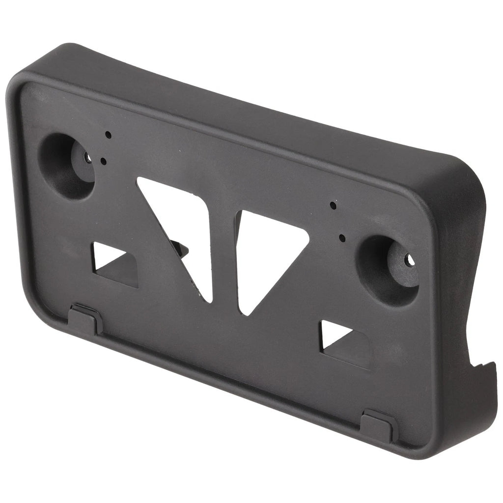 License Plate Bracket for Ford Edge (2007-2010)