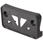 License Plate Bracket for Ford Edge (2007-2010)