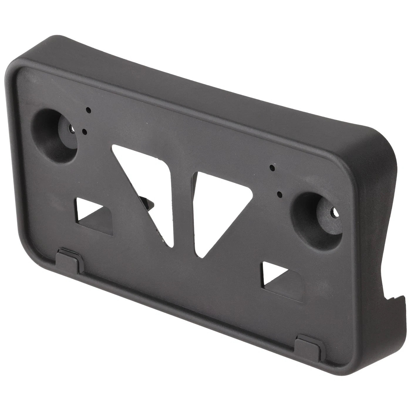 License Plate Bracket for Ford Edge (2007-2010)
