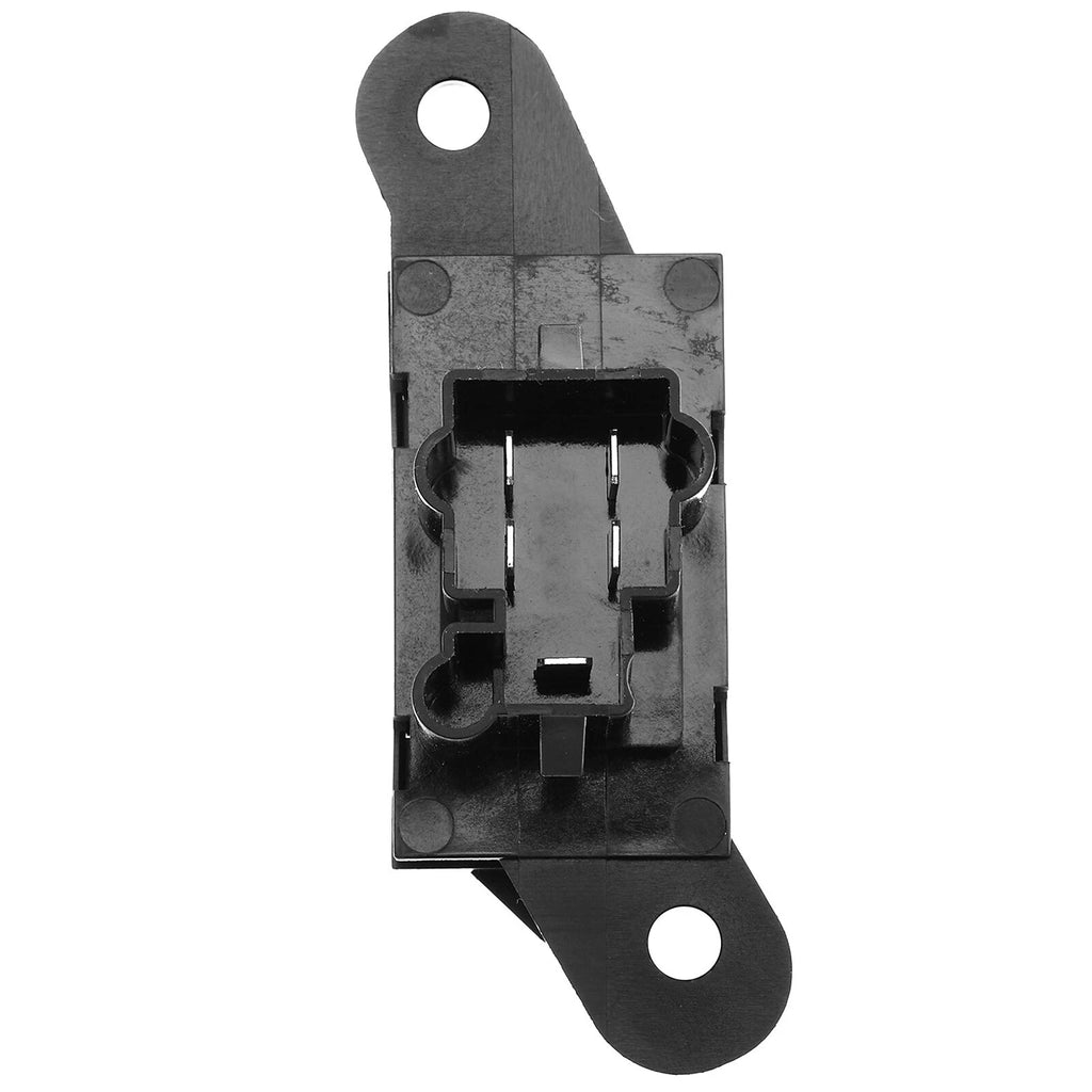 2X Front Power Window Switch for Ford Aerostar Bronco (1991-1996)