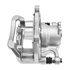 Rear Right Disc Brake Caliper with Bracket for Chevy Blazer (2002-2005)