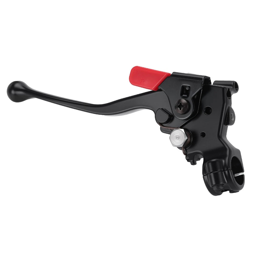 Left Hand Rear Parking Brake Lever for Honda Foreman 500 TRX500FE (2015–2019)