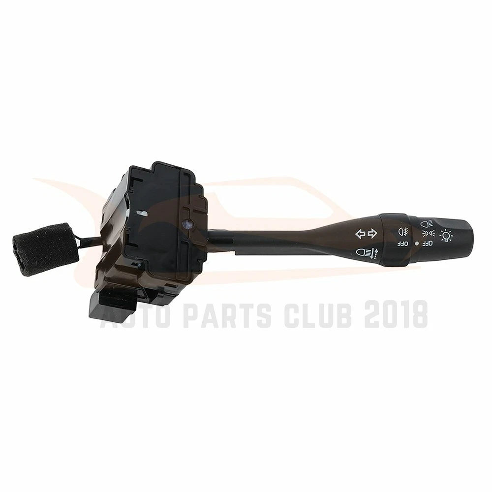 Turn Signal Switch for Nissan Altima Frontier