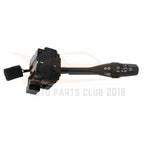 Turn Signal Switch for Nissan Altima Frontier