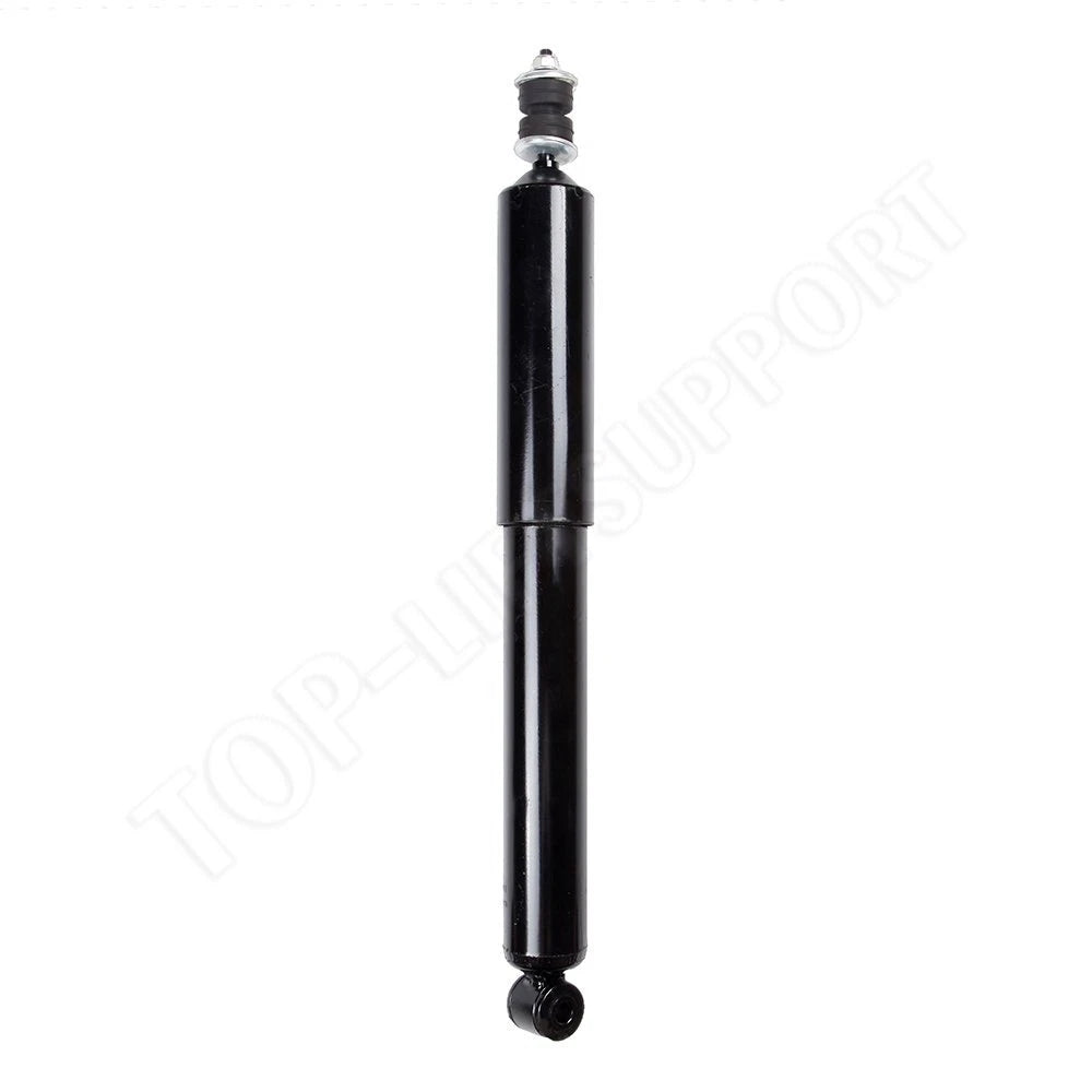 Rear Pair Shocks & Struts for Ford E-150 Club Wagon (2003–2007)