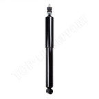 Rear Pair Shocks & Struts for Ford E-150 Club Wagon (2003–2007)