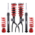 Coilover Strut Spring Kit for Tesla Model Y AWD (2020–2025)