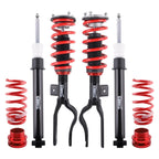 Coilover Strut Spring Kit for Tesla Model Y AWD (2020–2025)