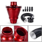Cold Air Intake Induction Kit for Apollo (Universal)