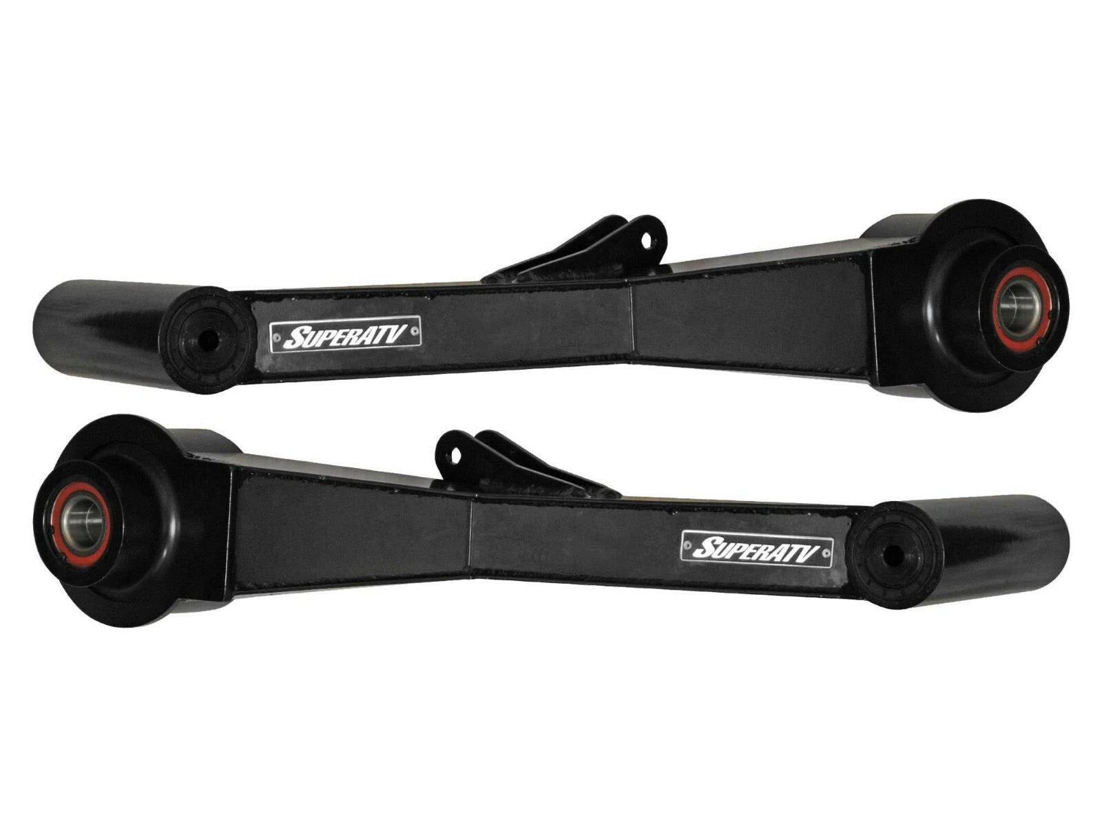 SuperATV Rear Trailing Arms for Can-Am Commander 800/1000 (2011–2020)