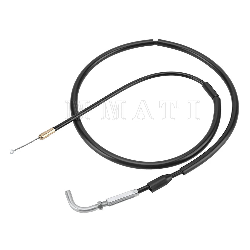 Starter Choke Cable for Yamaha Big Bear 400 YFM400 (2008–2012) 5FU-26331-30-00