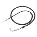 Starter Choke Cable for Yamaha Big Bear 400 YFM400 (2008–2012) 5FU-26331-30-00