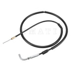 Starter Choke Cable for Yamaha Big Bear 400 YFM400 (2008–2012) 5FU-26331-30-00